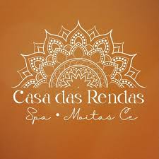 Casa das Rendas Spa – Moitas CE