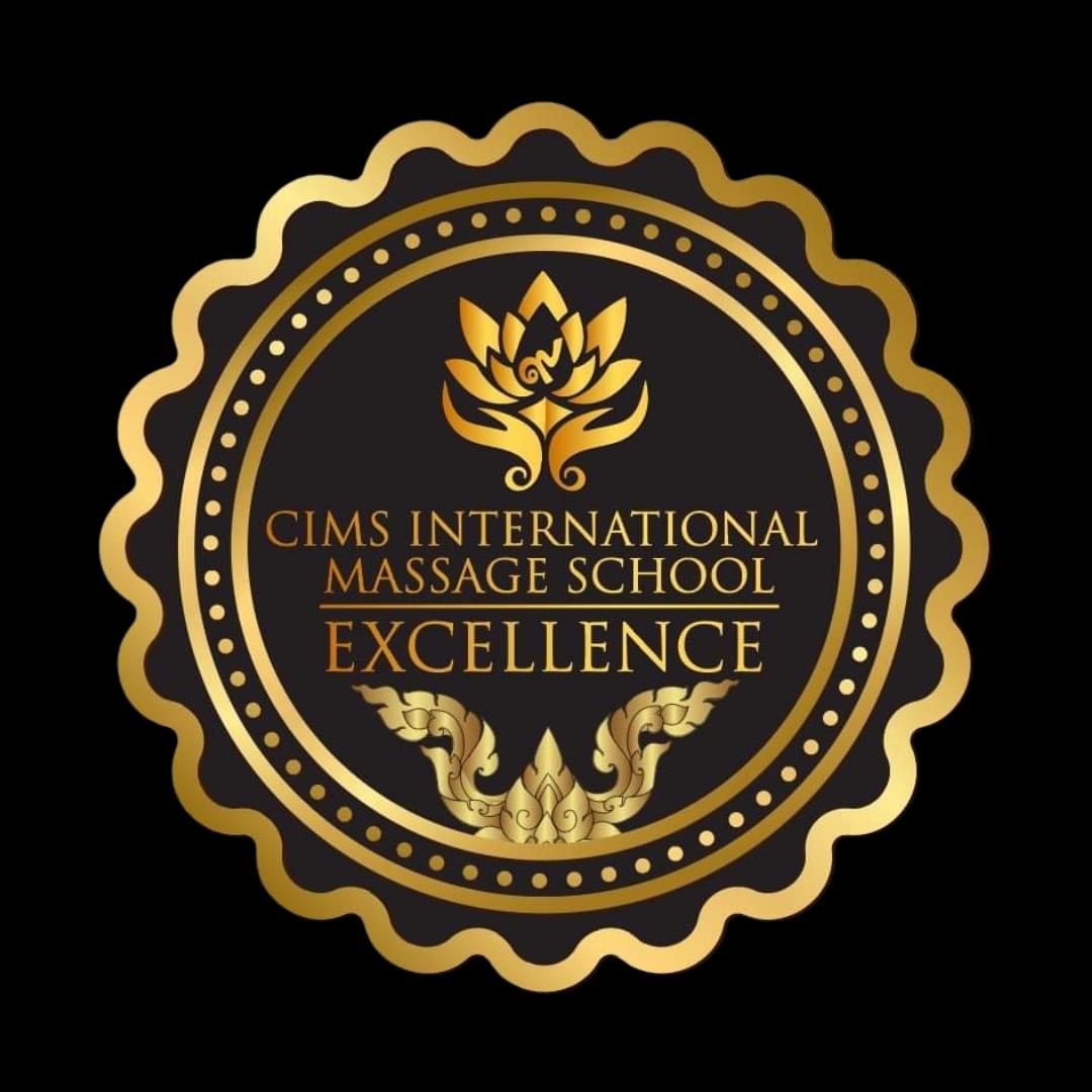 CIMS International Massage School Excellence