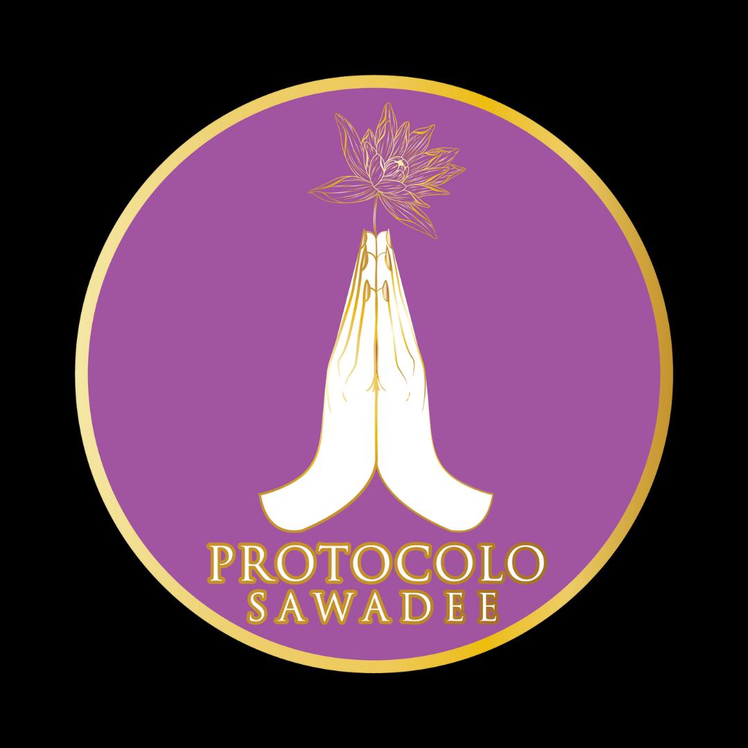 Protocolo Sawadee
